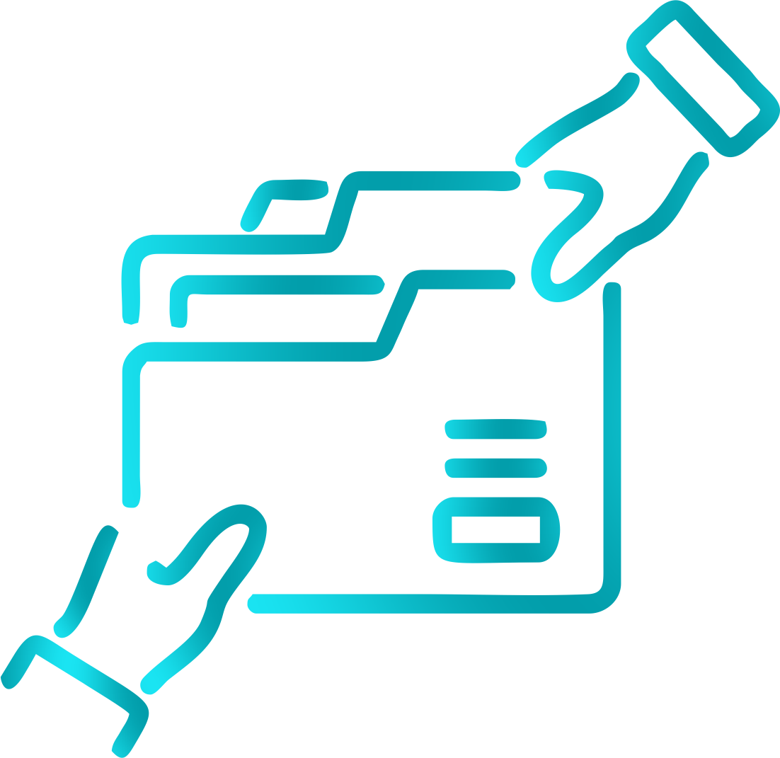 Automatic On-Call Handover