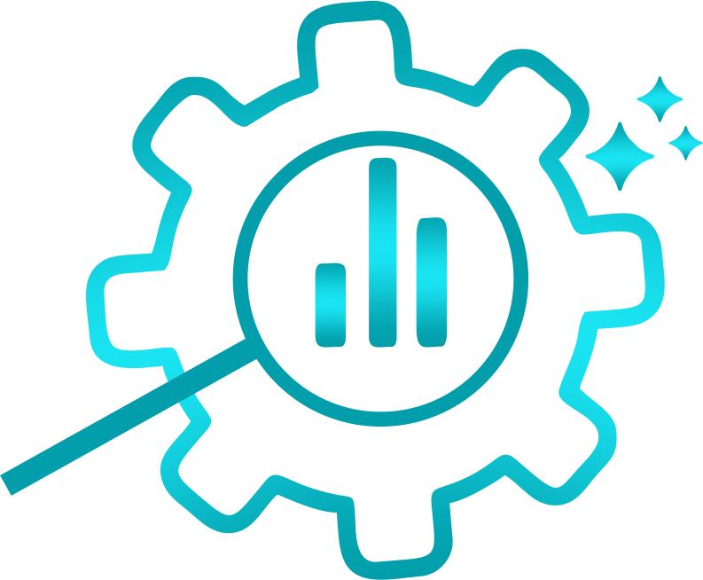 Magic Insight Engine