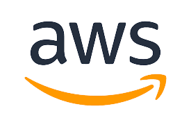 AWS
