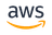 AWS