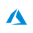 Azure