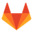 GitLab