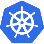 Kubernetes