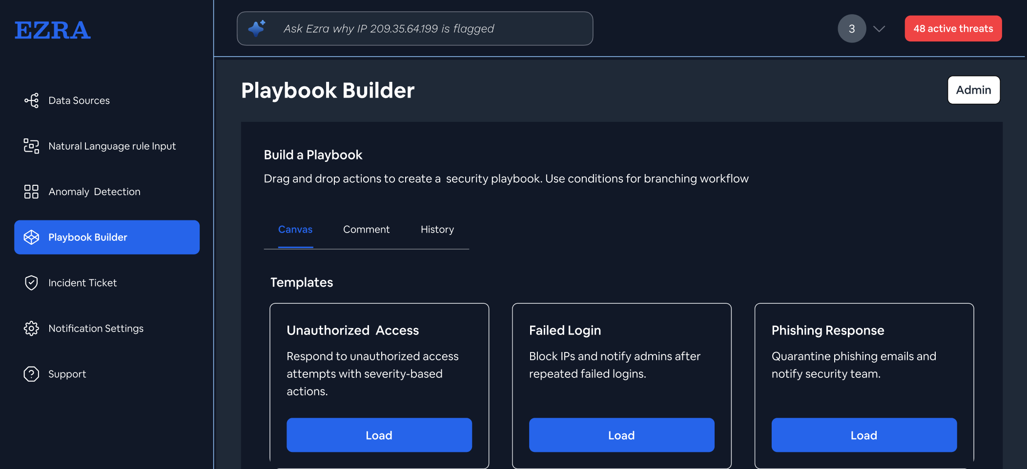 playbook_builder
